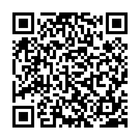 QR code for XGO034