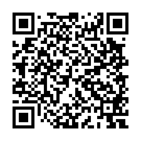 QR code for XGP088