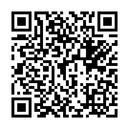 QR code for XGP5897
