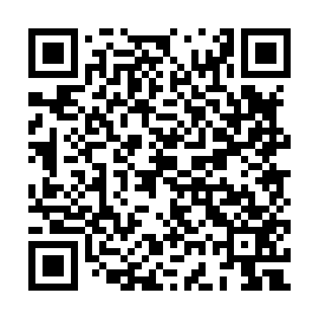 QR code for XGP853
