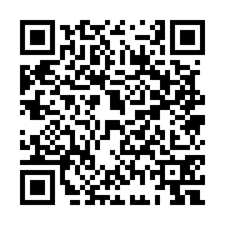 QR code for XGQ5709