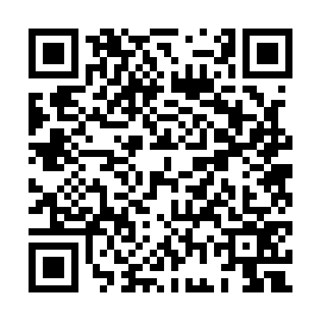QR code for XGR1762