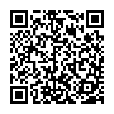 QR code for XGR349