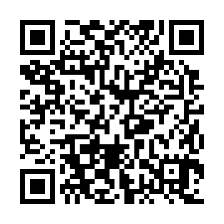 QR code for XGR385