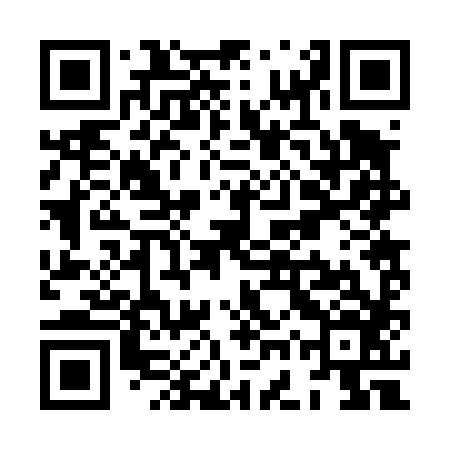 QR code for XGR486