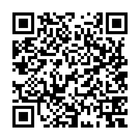 QR code for XGR9786