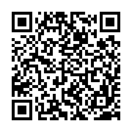 QR code for XGS796