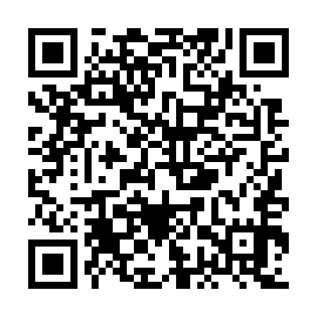 QR code for XGT755
