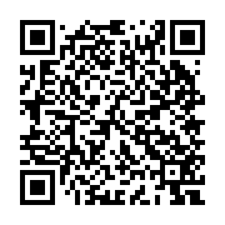 QR code for XGU253