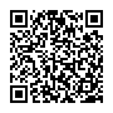 QR code for XGU722