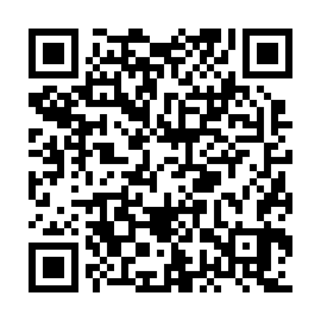 QR code for XGV263
