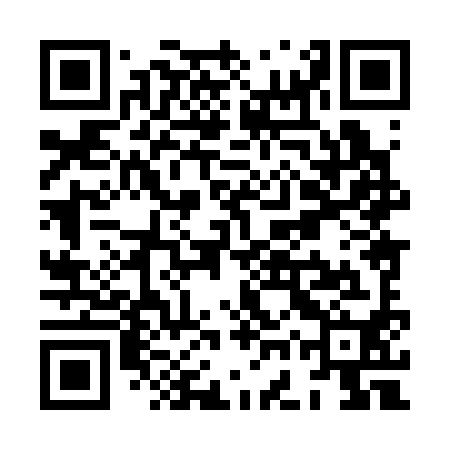 QR code for XGX390