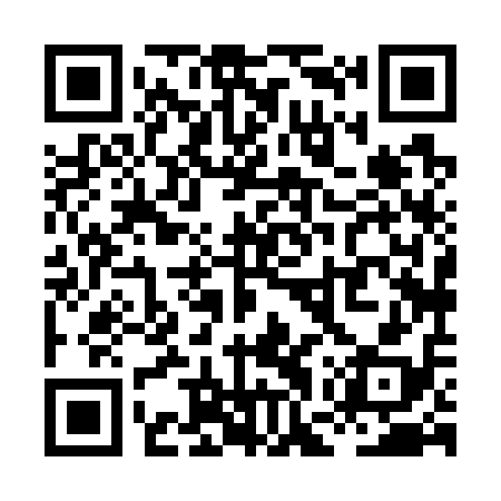 QR code for XGX718