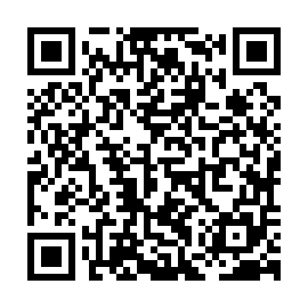 QR code for XGZ155