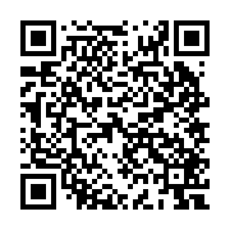 QR code for XGZ249