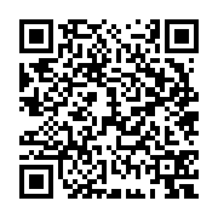 QR code for XGZ6342