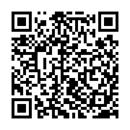 QR code for XHA791