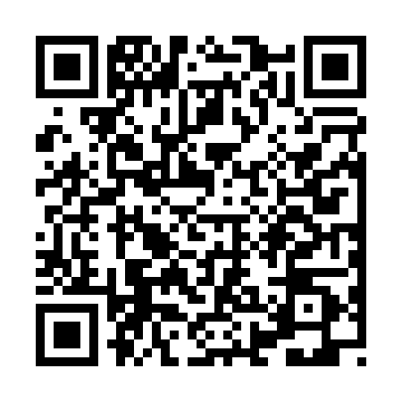 QR code for XHB0009