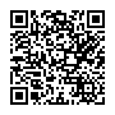 QR code for XHB376