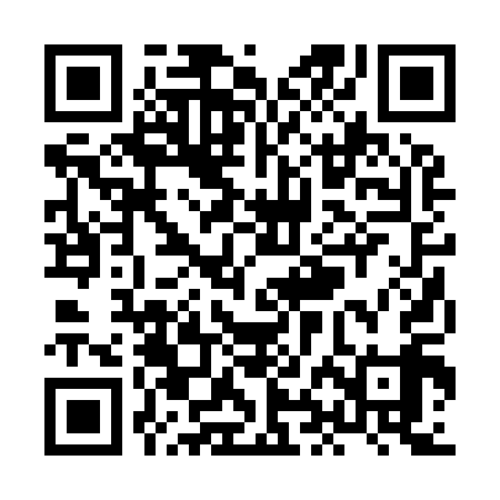 QR code for XHB919