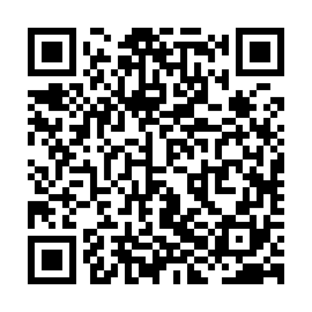 QR code for XHB970