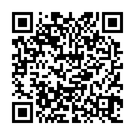 QR code for XHD320