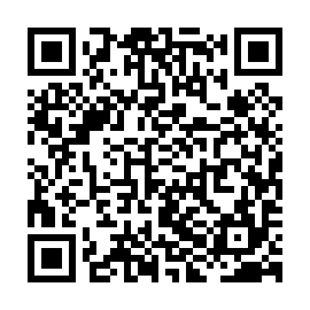 QR code for XHE094