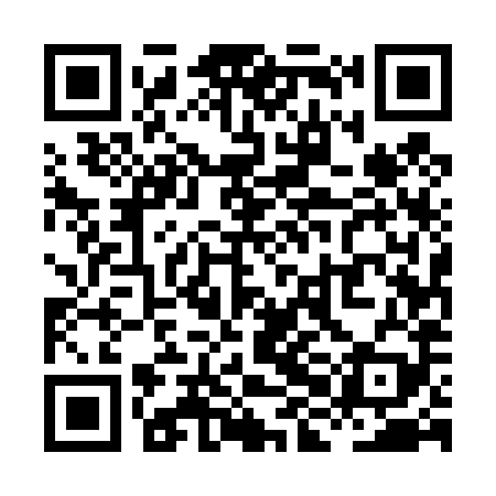QR code for XHE489