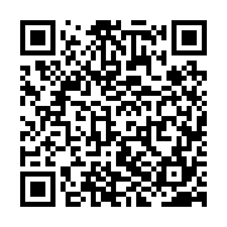 QR code for XHF274