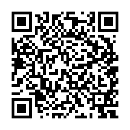 QR code for XHG6902