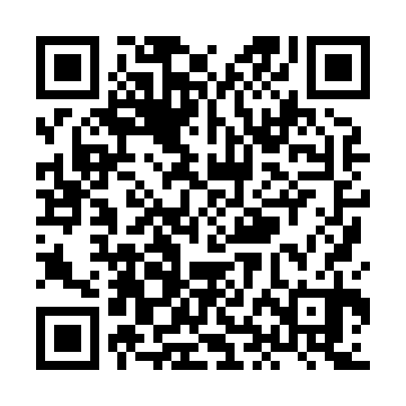 QR code for XHH830