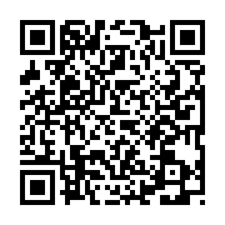 QR code for XHI5336