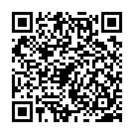 QR code for XHI7146