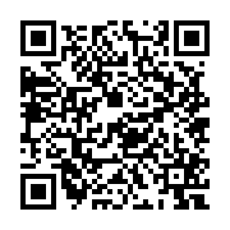 QR code for XHJ5052