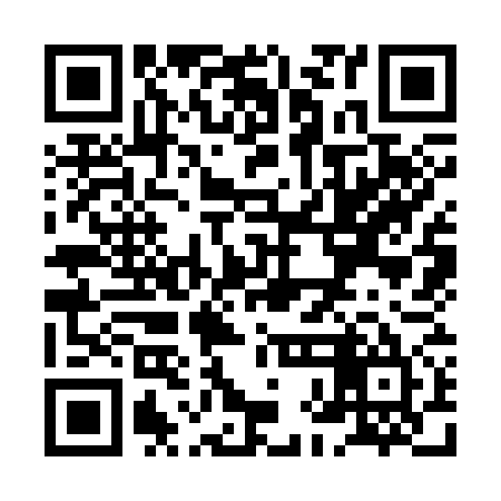 QR code for XHK375