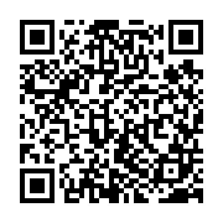 QR code for XHK602
