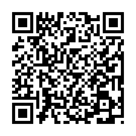 QR code for XHK6765