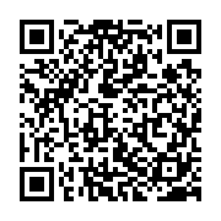 QR code for XHK770
