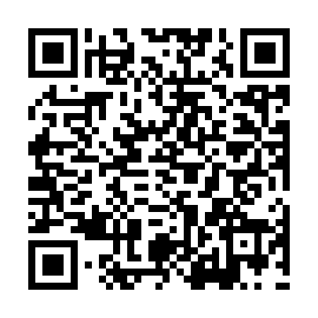 QR code for XHL9684