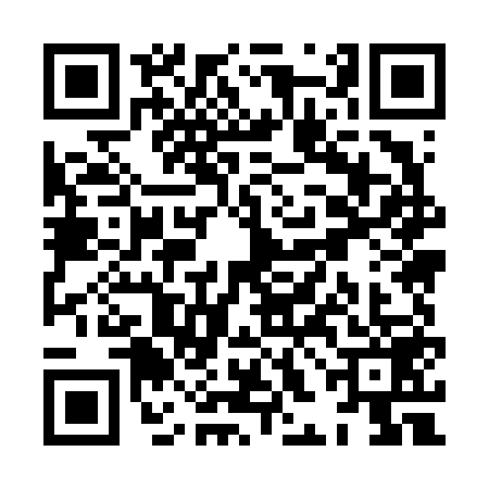 QR code for XHM6592