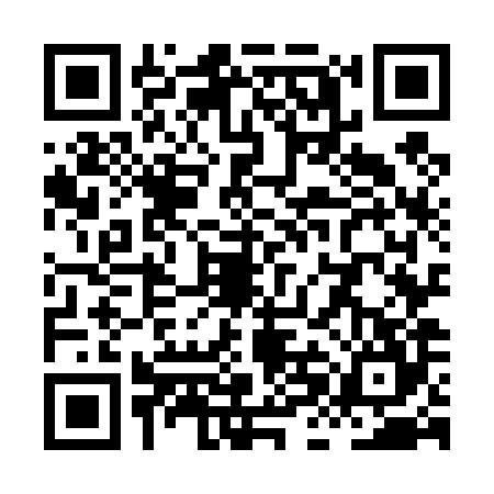 QR code for XHO4846