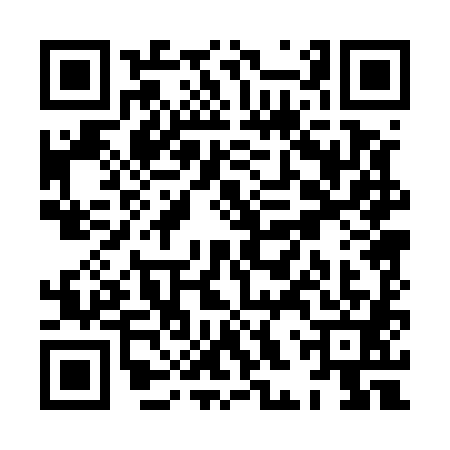 QR code for XHP5817