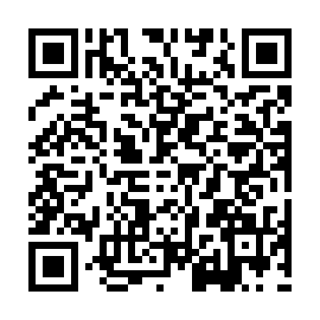 QR code for XHP7317