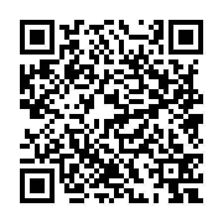 QR code for XHP9339
