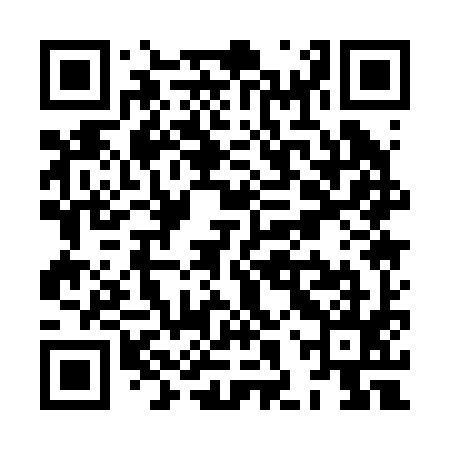 QR code for XHQ295