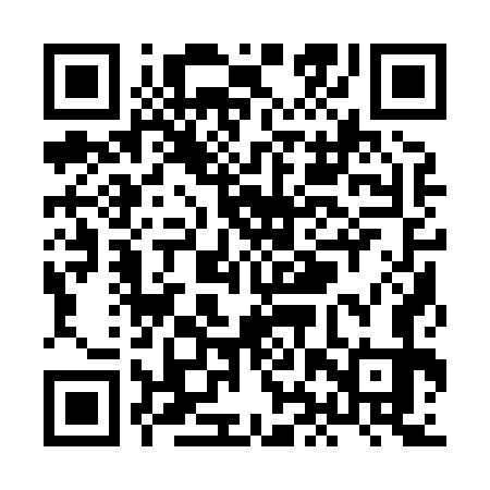 QR code for XHQ873