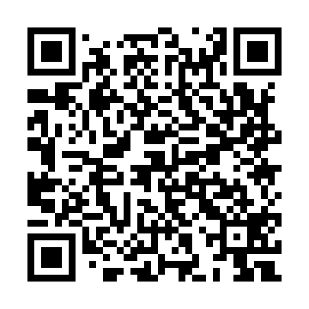QR code for XHQ919