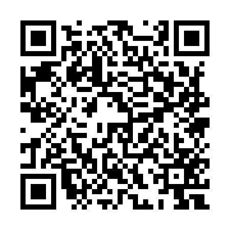 QR code for XHQ9573