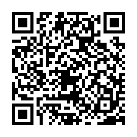 QR code for XHR2122