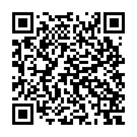 QR code for XHR303